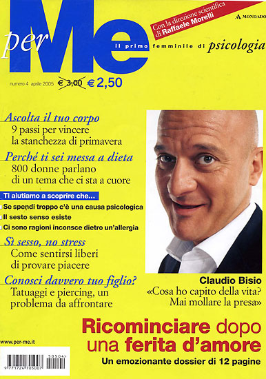 Per me